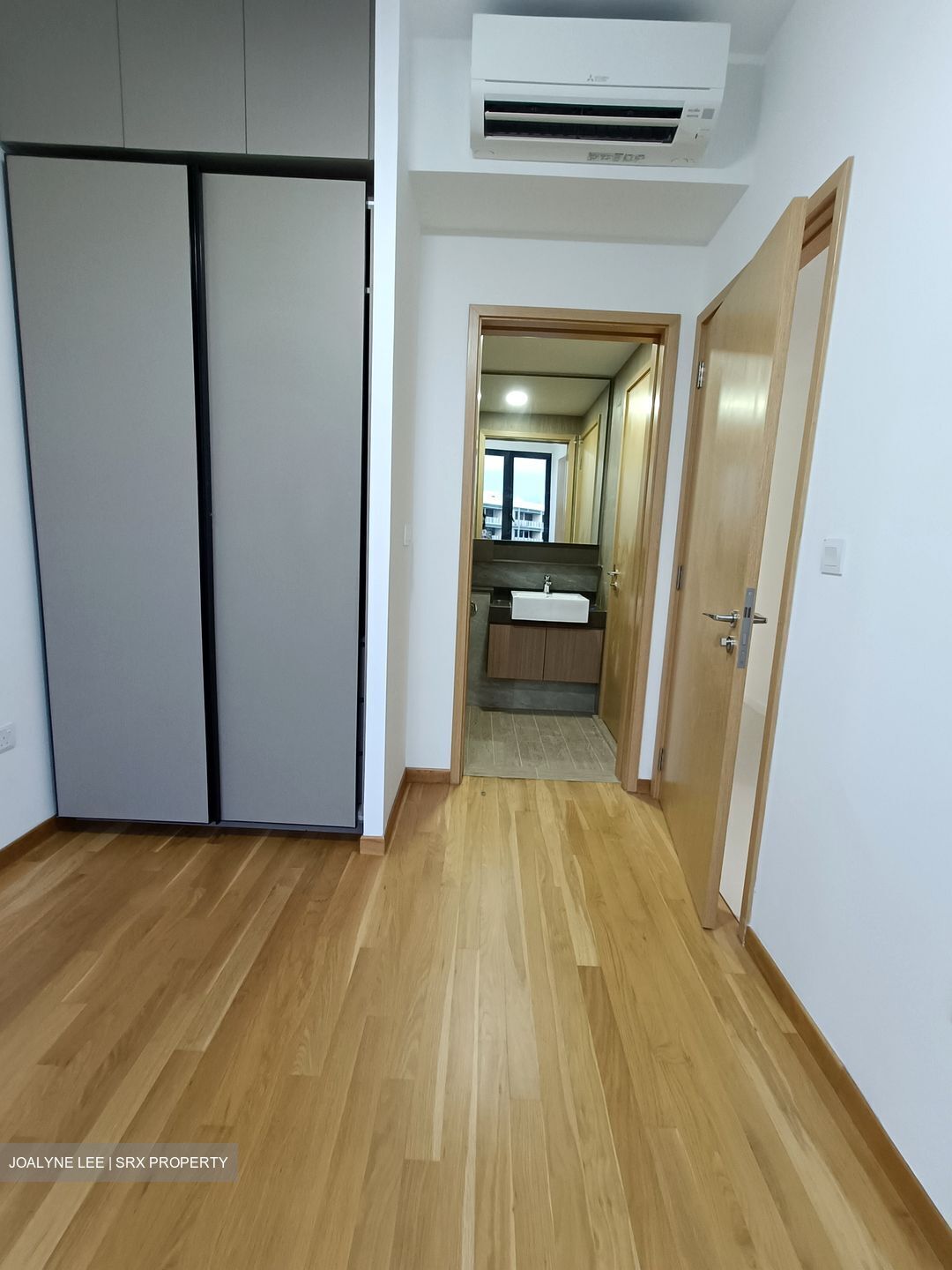 The Jovell (D17), Condominium #629655731